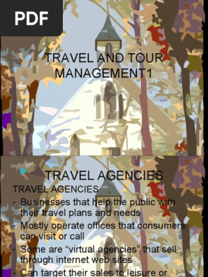 133947605-travel-agency-2.ppt