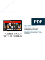 PORTER_FODA_Y_PESTE_DE_NETFLIX.docx