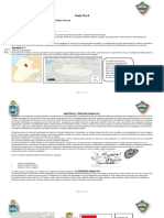 Guía de Aprendizaje Gua 4 MATEMATICAS, C NATURALES, C SOCIALES GRADO SEGUNDO 2020corregida2