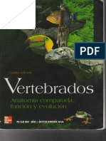 Zoología.- Kardong, Kennethe - Vertebrados - anatomía comparada, función y evolución (4ta edición).pdf