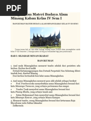 Buku Bam Kelas 3 Sd / 14+ Http Online Engineering Org Dl Ijim Ijim Vol13 No11 2019 D Pdf Gif