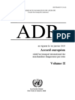 ADR 2019 Vol2 1818957 F