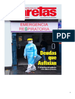 Revista Caretas 25.06.2020 PDF