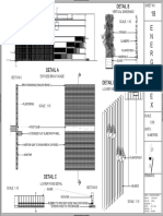 BMC Facade Detailing PDF