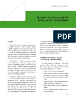 Trupcevic PDF