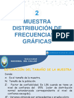 Semana 2 PDF