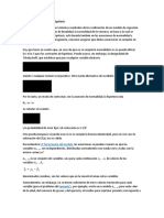 Análisis de los residuos e hipótesis.docx