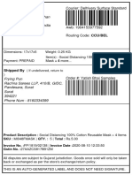 Shipping Label 51094052 1904153977592 PDF