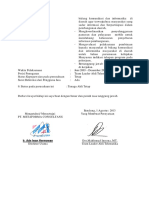 CV4 PDF