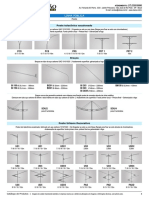 Postes - Linha Pública