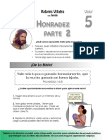 4º-Valor 5-Parte 2