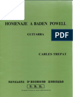 Carles-Trepat-1960-Homenaje-a-Baden-Powel-pdf.pdf