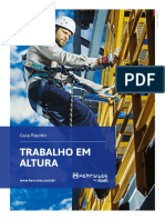 Guia Rápido - Trabalho em Altura e Espaços Confinados.pdf