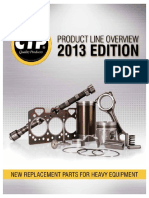 167105363-CATALOGO-CTP-MOTORES-CATERPILLAR-ANO-2013.pdf