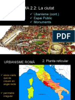 Tema 2-1 - 2 - La Ciutat - PDF