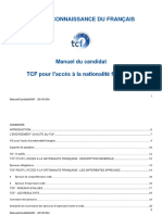 manuel-candidat-tcf-anf.pdf