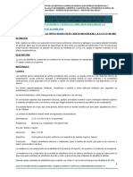 02.02. ESPECIFICACIONES TECNICAS ARQ. BLOQUE ACAD Y SRV COMPL. MODULO B V