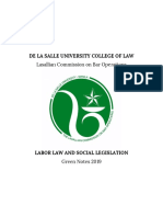 2_Labor Law and Social Legislation_Green Notes.pdf