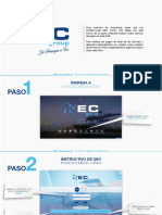 Manual de Pagos Ec Cargo