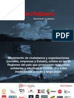 PeruTeQuiero Movimiento Ciudadano - pptx-4
