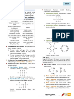 karbon_kim4_6.pdf