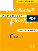 Vocabulaire-progressif-du-Francais-Niveau-debutant-corriges-pdf.pdf