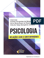 Psicologia Relações Com o Contemporâneo - Capitulo14.10.b