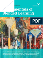 Fundamentals_of_Blended_Learning.pdf