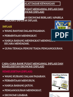 1.3.7 Alat Dasar Kewangan PDF