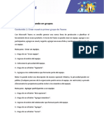 Resumen modulo 2