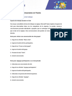 Resumen - Modulo 4