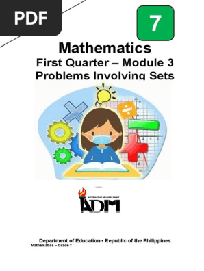 Math7_Q1_M3_ProblemsInvolvingSets_Version3.docx