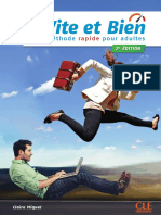 BrochureViteBien2e.pdf