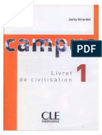 Campus1-LivretDeCivilisation.pdf