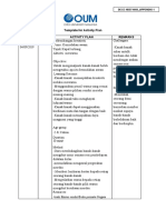 04.09.2019 Lesson Plan Aktiviti 1