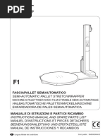 F1 manual com as mudanças