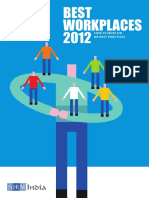 SHRM India Best workplaces Cases.pdf