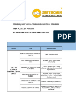 For-Ser-Tambo-012 - Matriz Iperc