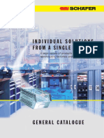 Material Provision PDF