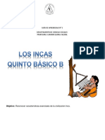 Guia-2-C.Social-5°-básico-B.pdf