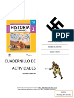 1° 2T HISTORIA CUADERNILLO.pdf