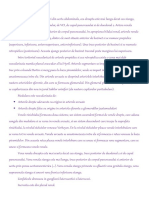 Anatolp12 PDF