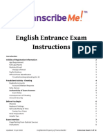 T104_English Entrance Exam Instructions 20200713.pdf