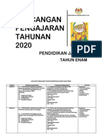 RPT-PJ THN6-2020.doc