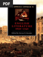 Obektlar fotosuratlar bilan porno jinsiy aloqa