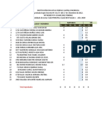 Consolidado Sede PRINCIPAL Grupo 803