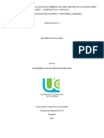 2017 Obras Civiles Adecuacion PDF