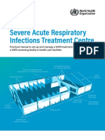 WHO-2019-nCoV-SARI_treatment_center-2020.1-eng.pdf