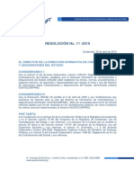 consecuencia de de una compra que no cumpla con los requisitos del estado.pdf