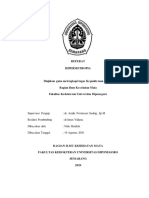 Referat Hipermetropia - Nida Hanifah PDF